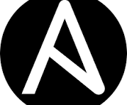 Ansible