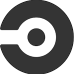 CircleCI