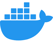 Docker