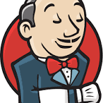 Jenkins