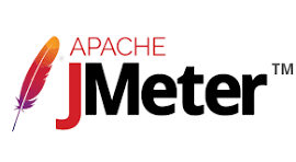 Jmeter