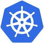 kubernetes