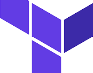 Terraform